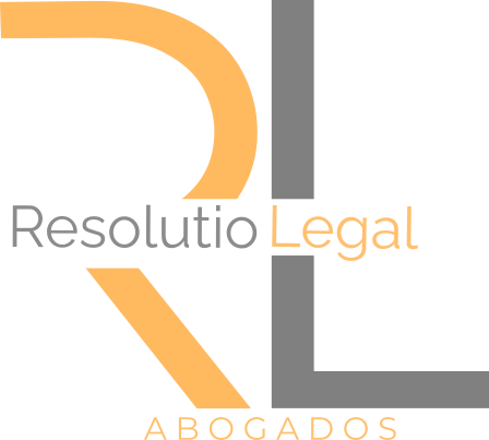 Resolutio Legal Abogados